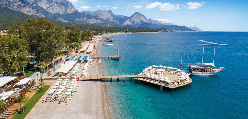 Kemer